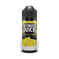Pineapple lemon UP100 Vape Shop Derby
