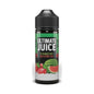 Strawberry watermelon UP100 Vape Shop Derby