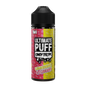 Lemonade cherry CD UP100 Vape Shop Derby