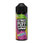 Rainbow CD UP100 Vape Shop Derby