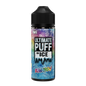 Rainbow ice UP100 Vape Shop Derby