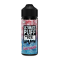 Raspberry ice UP100 Vape Shop Derby
