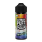 Rainbow sherbet UP100 Vape Shop Derby