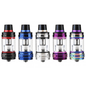 UWELL - Valyrian Tank (Silver) Vape Shop Derby