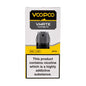 Voopoo - Vmate V2 1.2Ohms Pod Vape Shop Derby