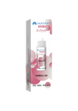Hayati Shortfill - Vimbull Ice - 100ml Vape Shop Derby