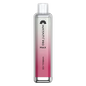 Hayati Pro Max - Vimbull Ice Vape Shop Derby