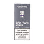 PnP TW15 Coil Vape Shop Derby