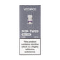 PnP TW20 Coil Vape Shop Derby