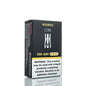 Voopoo - DM1 Coil Vape Shop Derby