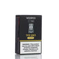 Voopoo - DM3 Coil Vape Shop Derby