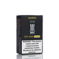 Voopoo - DM4 Coil Vape Shop Derby