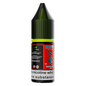 Nasty E-Liquid - Watermelon Ice - 10mg Vape Shop Derby
