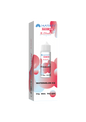 Hayati Shortfill - Watermelon Ice - 100ml Vape Shop Derby