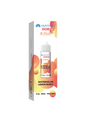 Hayati Shortfill - Watermelon Lemon Burst - 100ml Vape Shop Derby