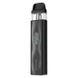 Vaporesso Xros 4 Mini (Black) Vape Shop Derby
