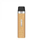 Vaporesso Xros Mini Kit (Gold) Vape Shop Derby