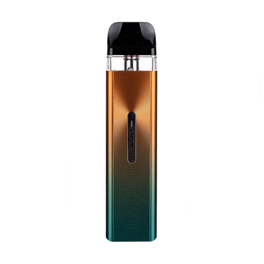 Vaporesso Xros Mini Kit (Arora) Vape Shop Derby