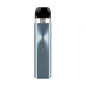 Vaporesso Xros Mini Pod Kit (Sierra Blue) Vape Shop Derby