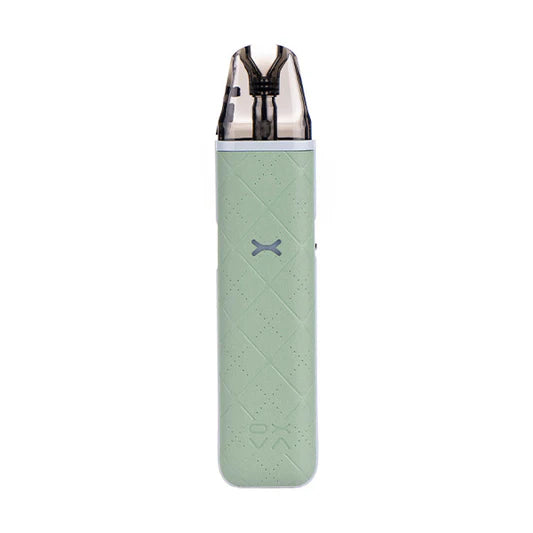 Xlim Go (Light Green)