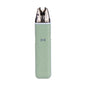 Xlim Go (Light Green)