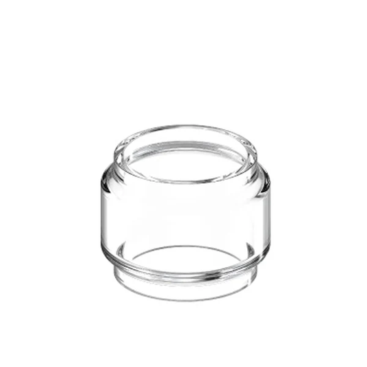TFV12 Baby Tank Glass Vape Shop Derby