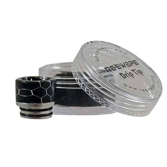 Reewape drip tip Vape Shop Derby