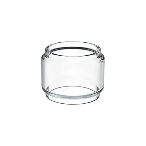 Replacement glass Vape Shop Derby