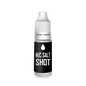 Nic Salt shot Vape Shop Derby