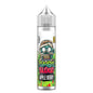 Zombie Blood Shortfill - Apple Berry - 50ml Vape Shop Derby