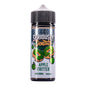 Seriously Shortfill - Apple Fritter - 100ml Vape Shop Derby