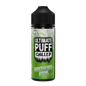 Watermelon Apple Chilled UP 100ml Vape Shop Derby