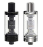Aspire - K3 Tank (Silver) Vape Shop Derby