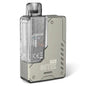 Aspire Gotek Provkit (Titanium) Vape Shop Derby
