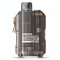 Aspire Gotek X Kit (Amber) Vape Shop Derby