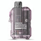 Aspire Gotek X (Translucent Lavender) Vape Shop Derby
