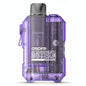 Aspire Gotek X  (Translucent Violet) Vape Shop Derby