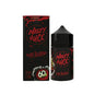 Bad blood Nasty 50ml Vape Shop Derby