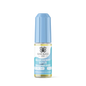 Blueberry Sour Raspberry 5mg Vape Shop Derby