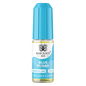 Bar Juice E-Liquid Blue Bubba - 10mg Vape Shop Derby