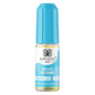 Bar Juice - Blue Bubba - 5mg Vape Shop Derby