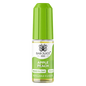 Bar Juice E-Liquid Apple Peach - 20mg Vape Shop Derby