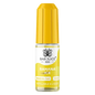 Bar Juice E-Liquid Banana Ice - 20mg Vape Shop Derby