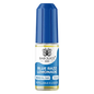 Bar Juice E-Liquid Blue Raz Lemonade - 20mg Vape Shop Derby