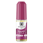 Bar Juice E-Liquid Cherry Cola - 10mg Vape Shop Derby