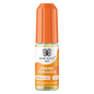 Bar Juice E-Liquid Cream Tobacco - 20mg Vape Shop Derby