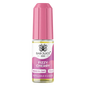 Bar Juice E-Liquid Fizzy Cherry - 10mg Vape Shop Derby