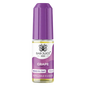 Bar Juice E-Liquid Grape - 10mg Vape Shop Derby