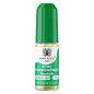 Bar Juice E-Liquid Kiwi Passion Guava - 20mg Vape Shop Derby
