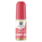 Bar Juice Nic Salt - Red Apple Ice 20mg Vape Shop Derby